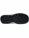 Perf Safety Ranger S3 safety boots