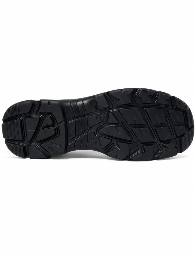 Perf Safety Ranger S3 safety boots