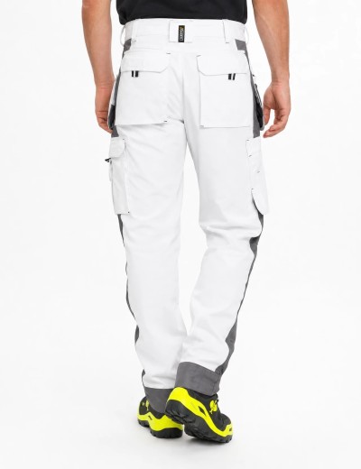 Dassy Seattle work trousers | BalticWorkwear.com