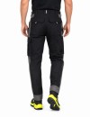 Dassy Seattle work trousers | BalticWorkwear.com