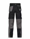 Dassy Seattle work trousers | BalticWorkwear.com