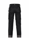 Dassy Seattle work trousers | BalticWorkwear.com