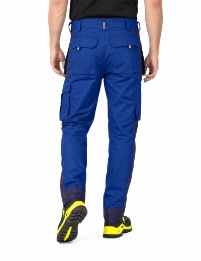 Dassy Seattle work trousers | BalticWorkwear.com