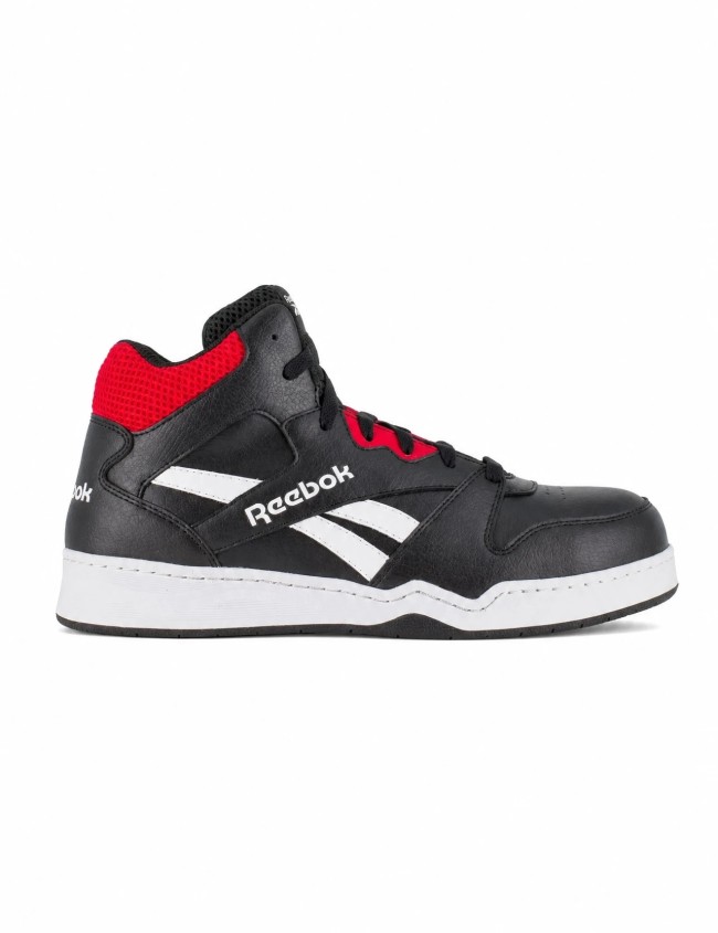 Reebok BB4500 S3 Work Shoes