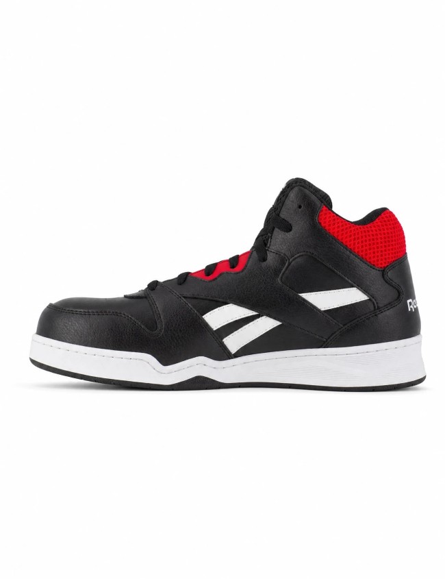 Reebok BB4500 S3 Work Shoes