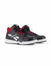 Reebok BB4500 S3 Work Shoes
