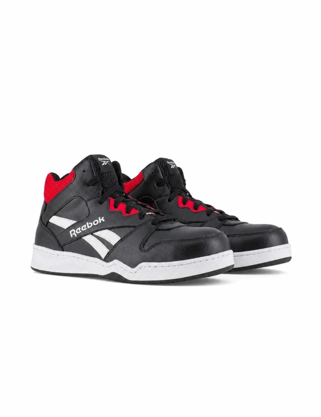 Reebok BB4500 S3 Work Shoes