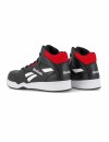 Reebok BB4500 S3 Work Shoes