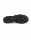 Reebok BB4500 S3 Work Shoes