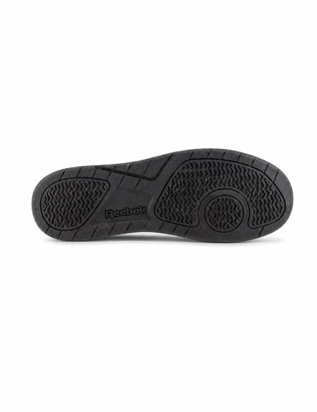 Reebok BB4500 S3 Work Shoes