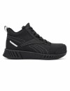 Reebok Fusion S3 Work Shoes