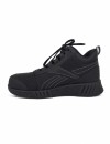 Reebok Fusion S3 Work Shoes
