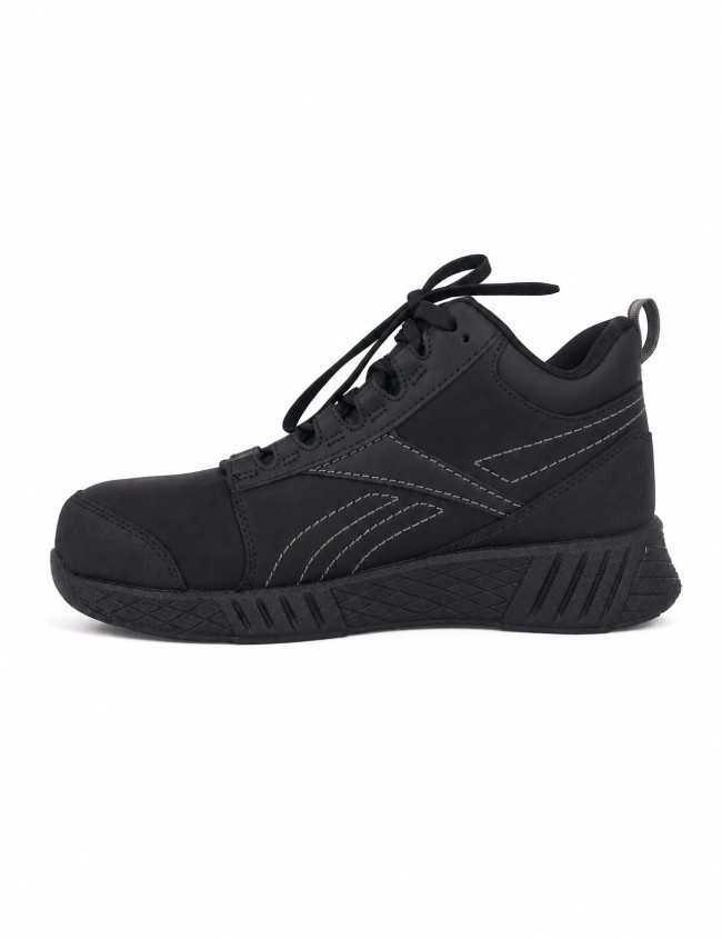 Reebok Fusion S3 Work Shoes
