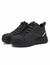 Reebok Fusion S3 Work Shoes