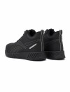 Reebok Fusion S3 Work Shoes