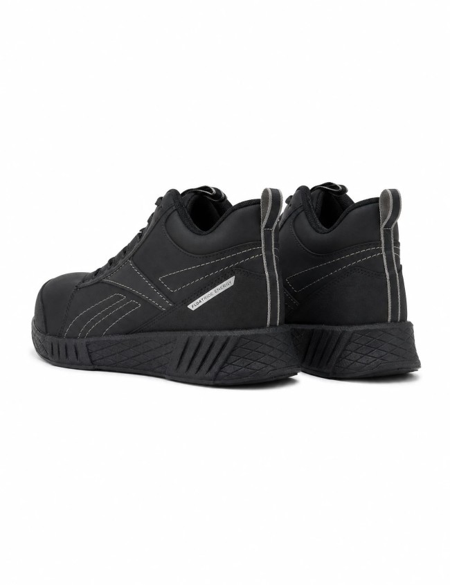 Reebok Fusion S3 Work Shoes