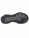 Reebok Fusion S3 Work Shoes