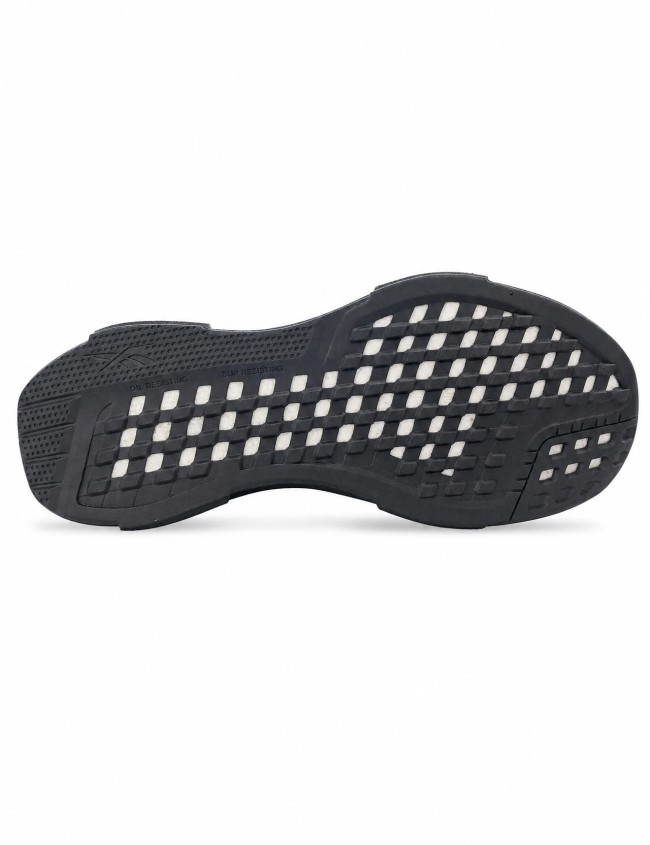 Reebok Fusion S3 Work Shoes