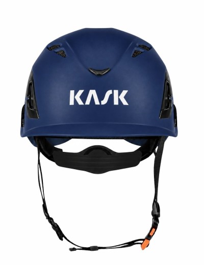 KASK Superplasma AQ Safety Helmet