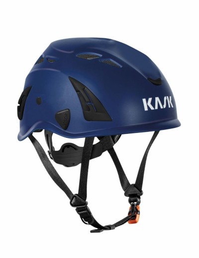 KASK Superplasma AQ Safety Helmet