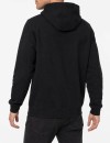 CAT Heavyweight Work Sweatshirt