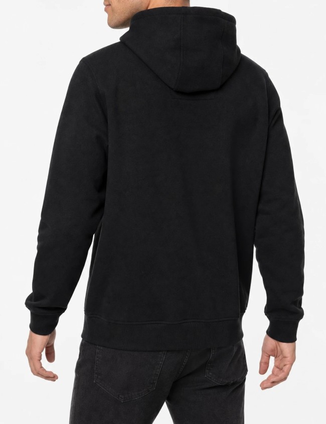 CAT Heavyweight Work Sweatshirt