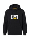CAT Heavyweight Work Sweatshirt