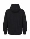 CAT Heavyweight Work Sweatshirt