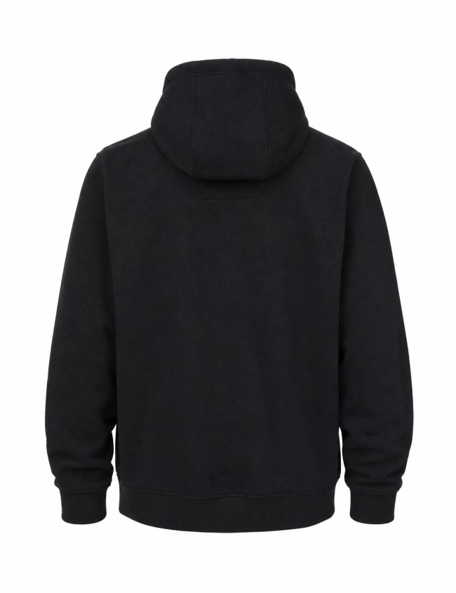 CAT Heavyweight Work Sweatshirt