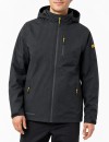CAT Light Work Jacket