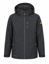 CAT Light Work Jacket