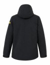 CAT Light Work Jacket