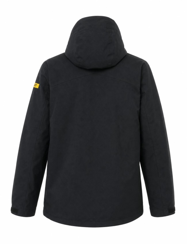CAT Light Work Jacket