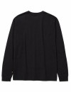CAT TM Banner Work Sweatshirt
