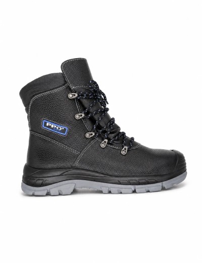 PPO 0157 winter work Shoes