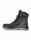 PPO 0157 winter work Shoes