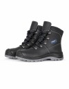 PPO 0157 winter work Shoes