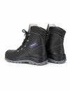 PPO 0157 winter work Shoes