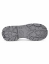 PPO 0157 winter work Shoes