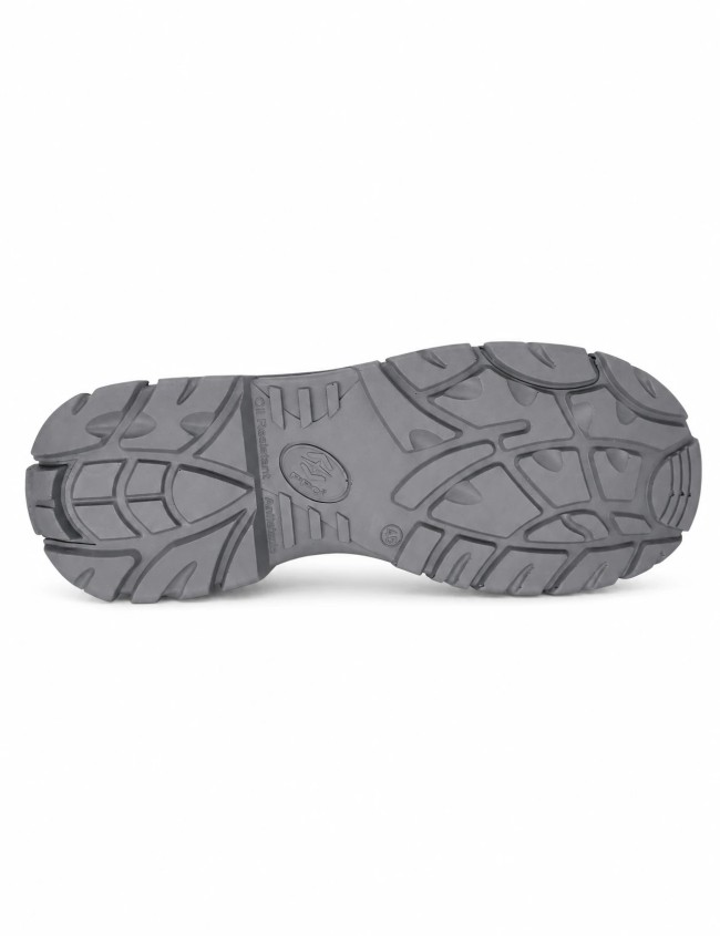 PPO 0157 winter work Shoes