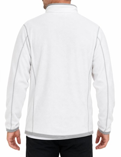 SIR Victory Painter's Work Fleece