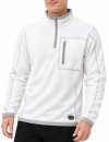 SIR Victory Painter's Work Fleece