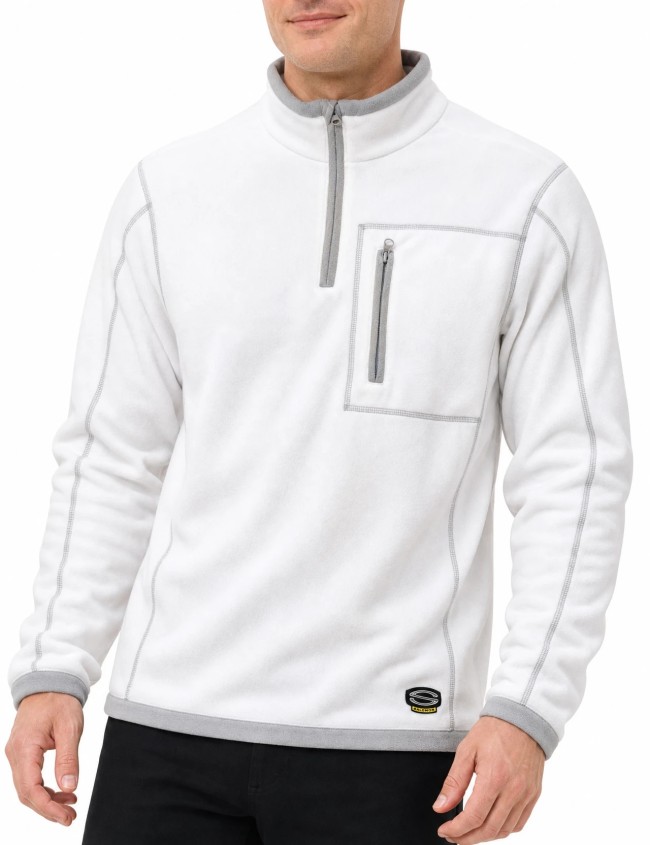 SIR Victory Painter's Work Fleece