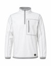 SIR Victory Painter's Work Fleece