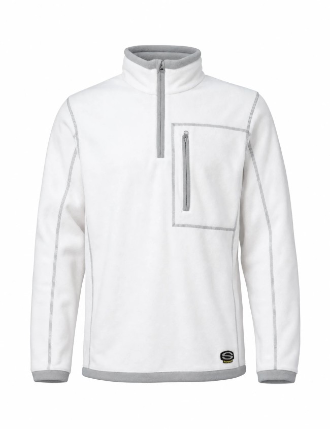 SIR Victory Painter's Work Fleece