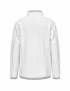SIR Victory Painter's Work Fleece