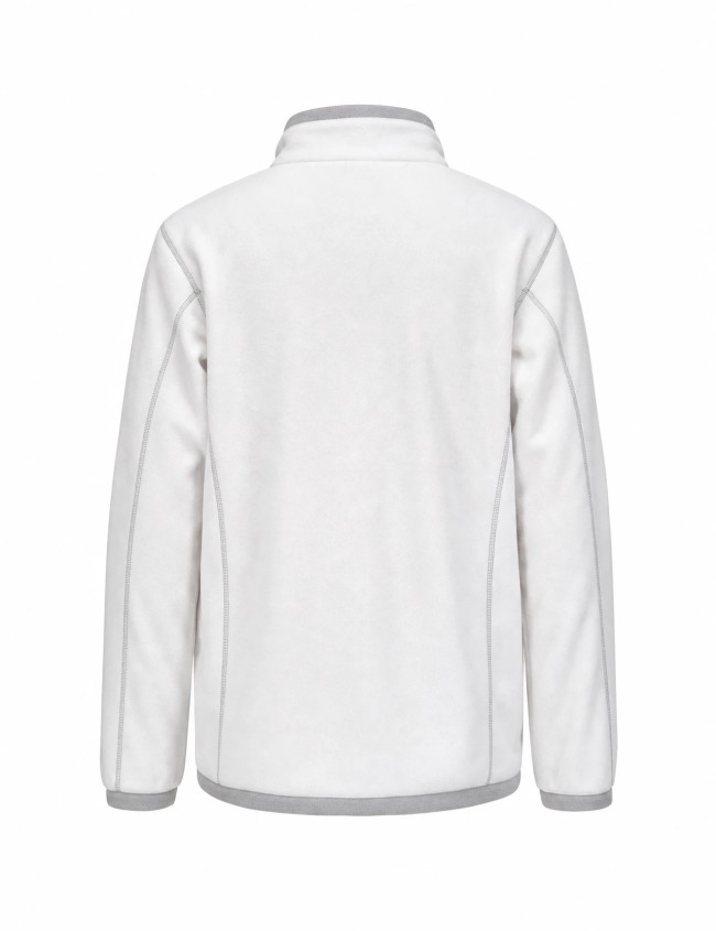 SIR Victory Painter's Work Fleece