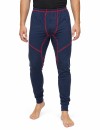 SIR Carboflame flame retardant long johns