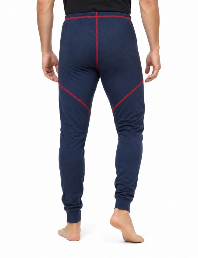 SIR Carboflame flame retardant long johns