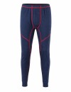SIR Carboflame flame retardant long johns